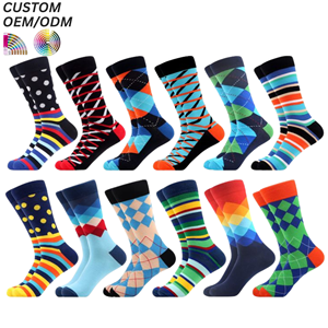 Chaussettes de sport respirantes anti-bactériennes à 5 orteils en coton pour usage quotidien, idéales pour l'intérieur, avec support OEM/ODM, vente en gros - Product Image 1