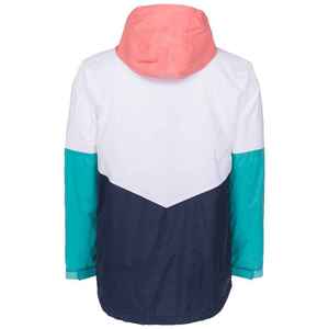 UNIQUE GYM WEAR <b>Men's</b> Waterproof Hooded Embroidered <b>Flight</b> Bomber <b>Jacket</b>-Winter Fashion Breathable & Windproof - Product Image 5