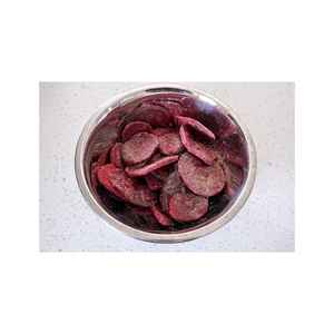 Betterave congelée à bas prix avec un contenu nutritionnel élevé - Product Image 5