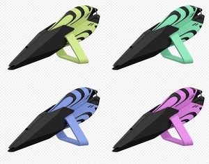 Ultra Sharp Heavy Duty Stainless Steel Kitchen <strong>Scissors</strong> Multipurpose Utility Shear - Product Image 6