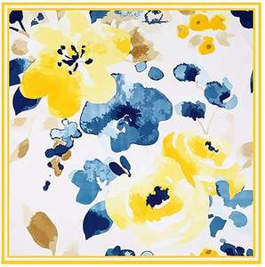 ผ้าพันคอไหมสั่งทำพิเศษ: นุ่ม ระบายความชื้นได้ดี สำหรับใช้ส่วนตัวหรือโครงการ OEM - Product Image 4