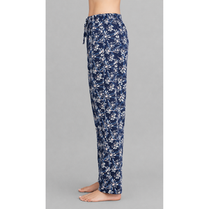 Pijama Evolve Premium de Rayón para Mujer, Suave y Ligero, Pantalón sin Mangas con Bolsillos Laterales, Transpirable, Cómodo para Uso Diario, ODM - Product Image 5