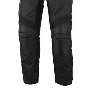Pantalon de course en textile pour moto, pantalon en textile pour moto pour pilote professionnel, best-seller, sur mesure, personnalisé, adultes - Product Image 6