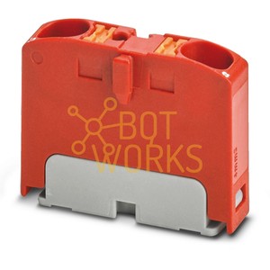 Phoenix Contact 1028362 - Nuovo - Product Image 1