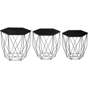 Gold Color Metal Legs & White <b>Marble</b> <b>Top</b> Coffee <b>Side</b> <b>Table</b> Modern Design for Your Living Room or Lounge Space - Product Image 3