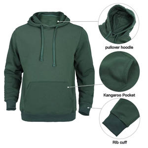 Traje deportivo de dos piezas con logotipo personalizado para hombre, chándal de verano, conjuntos informales de retazos para entrenamiento, ropa para correr, chándal - Product Image 3