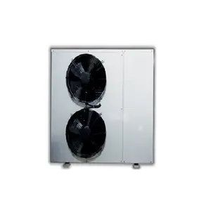 High Quality Freezing Cooling System Cold Room Outdoor CR-72 Condensing Unit for Cold Storage at Bulk Price from India