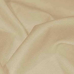 Wholesale Campus Windproof Baseball <b>Jackets</b> <b>Letter</b> Embroidery Custom Letterman Oversize Varsity <b>Jacket</b> <b>Men</b> - Product Image 5