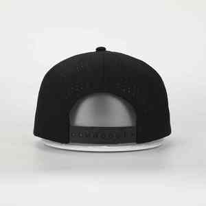 Casquettes de camionneur imperméables de haute qualité, casquette de camionneur personnalisée de haute qualité, style hip-hop pour la pêche, casquette de camionneur - Product Image 6