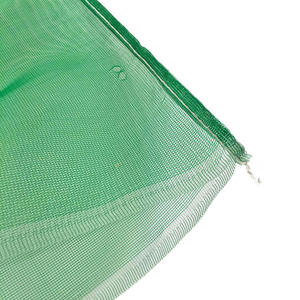 Vente en gros 5 <span class=keywords><strong>Kg</strong></span> 10 <span class=keywords><strong>Kg</strong></span> 15 <span class=keywords><strong>Kg</strong></span> 20 <span class=keywords><strong>Kg</strong></span> <span class=keywords><strong>25</strong></span> <span class=keywords><strong>Kg</strong></span> PE <span class=keywords><strong>sac</strong></span> en <span class=keywords><strong>filet</strong></span> d'ail <span class=keywords><strong>de</strong></span> <span class=keywords><strong>pomme</strong></span> <span class=keywords><strong>de</strong></span> <span class=keywords><strong>terre</strong></span> <span class=keywords><strong>sac</strong></span> en <span class=keywords><strong>filet</strong></span> d'emballage - Product Image 6