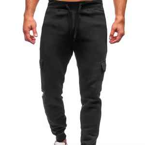 Pantalones Cargo para mujer, pantalones de cintura alta de verano para hombre, pantalones deportivos, mallas, pantalones para niños geniales de Pakistán - Product Image 1