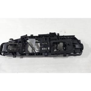 Supporto Maniglia Anteriore Destra MERCEDES Classe A (W177) A0997601802 (18>) - Product Image 4