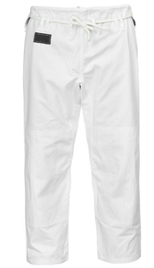Uniformes de Jiu Jitsu brasileño a granel, ropa de artes marciales de Judo en blanco para diseño personalizado y marca a precios de fábrica - Product Image 6