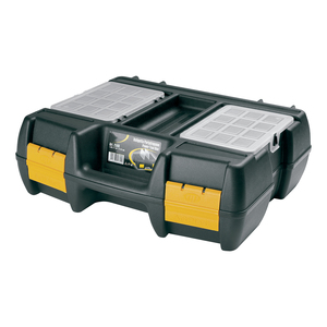 Valigetta per Elettroportatili 400x340x133 mm. - Product Image 1