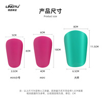 Agent d'approvisionnement en Chine pour équipements sportifs d'extérieur pour enfants, OEM/ODM personnalisés et épaissis