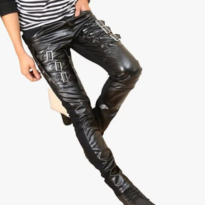 Precio Exclusivo, etiqueta personalizable - Product Image 3