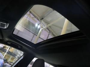 Nuevo Lexus NX 200 en Venta - Product Image 6