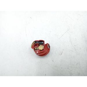 DISTRIBUTOR BLADE VOLKSWAGEN Golf 1ère Série Cabrio (79>92) 1234332340 Essence - Product Image 3