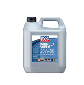 Meilleure huile moteur pour usage maritime, huile de base certifiée NSF, disponible à prix avantageux - Product Image 6