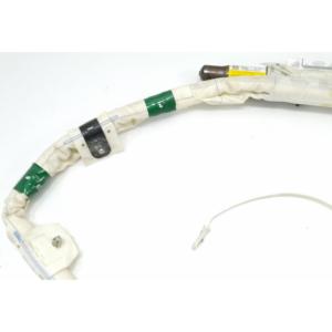 AIRBAG DE L'ÉTUIRE PASSENGER FORD C - Max Series (CEU) AM51-R14K159-AE (15>) - Product Image 2