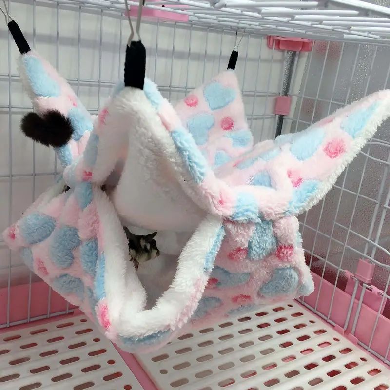 รักสีชมพู