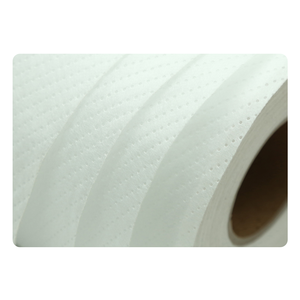 Wholesale PP Spunbond Non Woven Fabric Rolls for Industrial Medical and Packaging Applications Durable Polypropylene Material Wholesale - Product Image 2