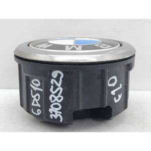 Poignée de hayon arrière BMW Série 1 F20 51247248535 (11>19) - Product Image 5