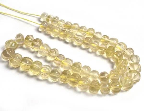 เช่นเดียวกับภาพ