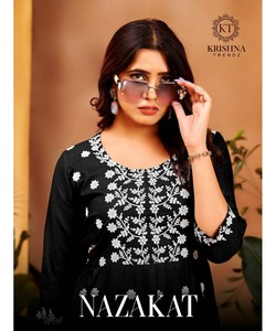 Compre vestidos casuales elegantes a granel para mujer con tops de corsé de ganchillo y conjuntos de dos piezas en línea - Product Image 4