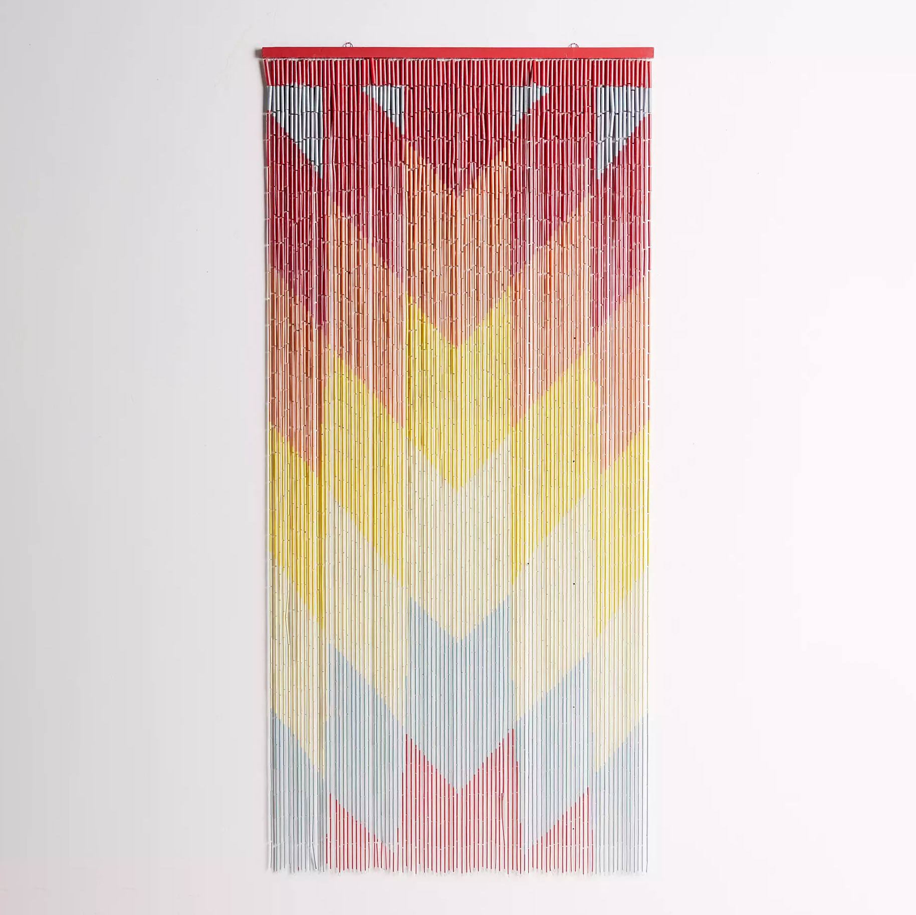 สีที่กำหนดเอง