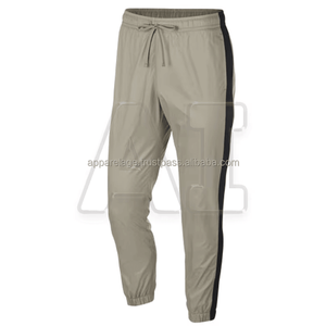 Offre Spéciale 100% coton broderie personnalisée maternité pull à capuche pantalons de survêtement taille américaine femmes Streetwear vêtements de sport lourds - Product Image 4