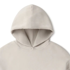 Sweat-shirts pour hommes très résistants, nouveau design, décontractés, couleur unie, qualité supérieure, tendance, dernières arrivées, sweat-shirts d'hiver pour hommes - Product Image 3