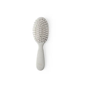 <b>Hairbrush</b> Woman Personal Care and Pharma Sustainable Articles M72655734 - Product Image 4
