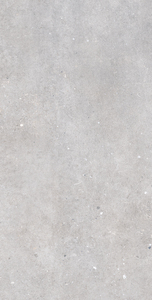 Carreaux de sol émaillés en porcelaine pour Corporate Company. - Product Image 3