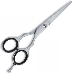 Profesional IMANS Super Hair Cutting Tijeras de peluquero de acero inoxidable para Super Cut - Product Image 5