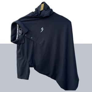 Camisetas Polo Deportivas de Golf Personalizadas de Fábrica para Hombre, Unisex, de Algodón Suvin, Transpirables, Antiarrugas, con Logotipo Personalizado - Product Image 5