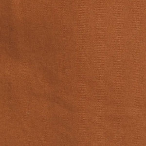 2025 haute qualité bas quantité minimale de commande Shorts décontractés en gros sport Gym Shorts hommes court dernier concepteur pas cher prix court pour hommes - Product Image 6