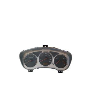 แผงหน้าปัดรถยนต์ GREAT WALL MOTOR Steed รุ่นที่ 1 (06>) หมายเลขอะไหล่ 3820100-P21 4G6954N - Product Image 1