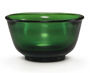 แก้ว100% ทำจากไม้ธรรมชาติสำหรับใส่เบียร์และอุปกรณ์สำหรับบาร์และโต๊ะพร้อมที่จับแก้วเบียร์แก้วกาแฟทำด้วยมือ - Product Image 2