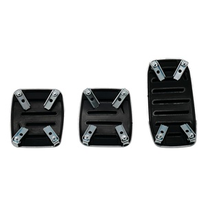 Pedales Joker Smile - Product Image 4