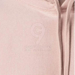 Sweat à capuche pour homme léger 100% coton avec design élégant Texture douce pour le travail, la maison, le voyage ou le sport, vêtements d'hiver décontractés - Product Image 5