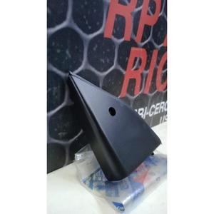 อะไหล่ทดแทนทั่วไป หลายยี่ห้อ รุ่น (90>) ฝาครอบกระจกมองหลังด้านซ้าย 710160080 - Product Image 5