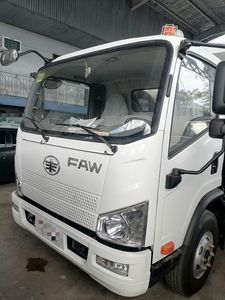 2022 F AW inutilizzati J6P-420 EURO 5 z9 6x4 testa di trasmissione MANUEL a 5 velocità - Product Image 2