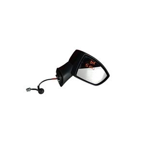 Espejo Retrovisor Derecho para FORD EcoSport Serie (12>) 1822342 - Product Image 1