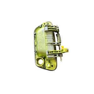 MANILLA EXTERIOR DELANTERA DERECHA CHEVROLET Spark 1ª Serie (09>12) - Product Image 2