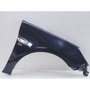 กันชนหน้าขวา DX OPEL Astra K Sports Tourer 39011391 (15>22) - Product Image 2