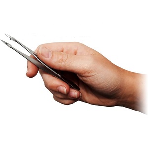 คีมแฮนเตอร์สปริงเตอร์ ฐานสําคัญของเครื่องมือผ่าตัด - Product Image 6