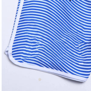 Short d'entraînement pour homme très exigeant, couleur et Design professionnels, 100% coton et Polyester, impression par Sublimation, short pour homme - Product Image 3