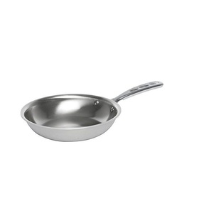 Hot Selling Modern Design Aluminum Fry <b>Pan</b> with PP Handle for Home Cooking Frying <b>Pan</b> Induction <b>Cooker</b> Wholesale for Hotels - Product Image 6