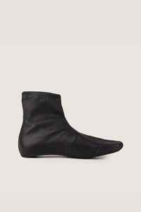 Calcetines de Lana para Hombre, Invierno, Antibacterianos, Tejidos, Deportivos, Precio Económico, Servicio OEM 2026 - Product Image 6